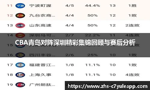 c7娱乐官方网站